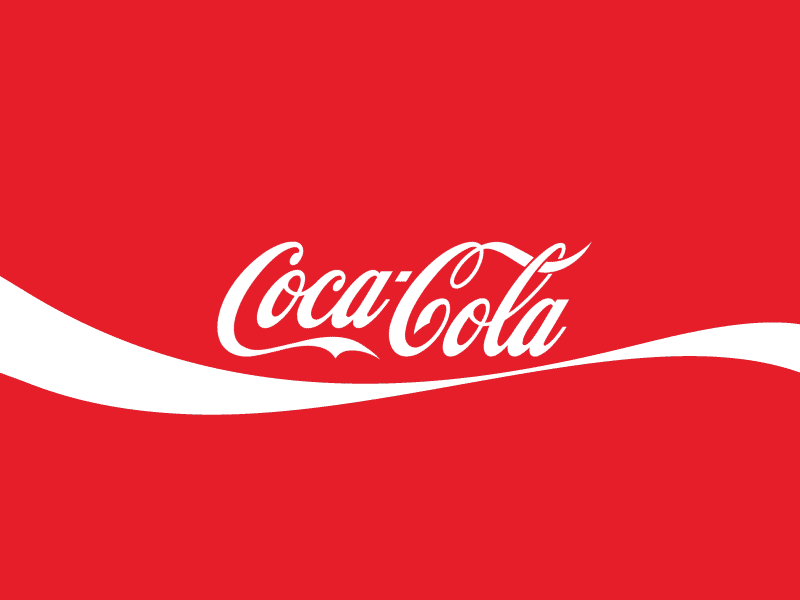 CocaCola AD